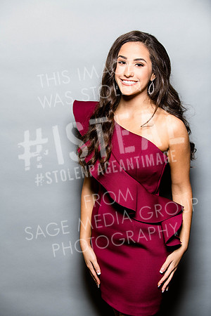 MissNCUSA2020-12258