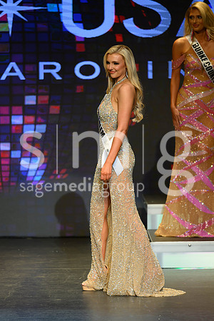 MissNCSCUSA2024-32206