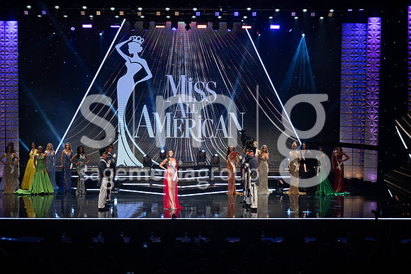 MissAllAmerican2025-34931