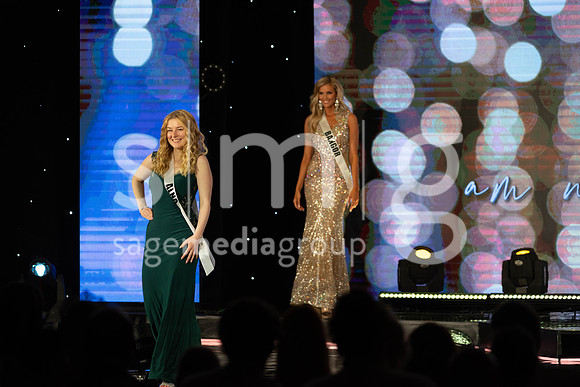 MissMEUSA2025-03704