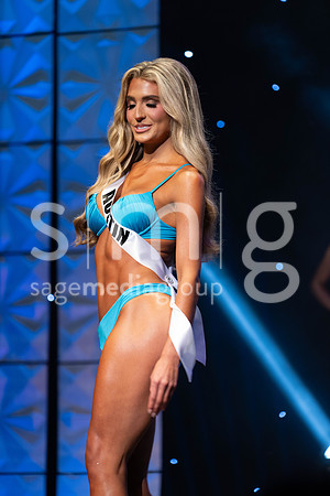 MissAllAmerican2025-11251
