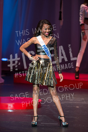 MissSCUSA2014-07361