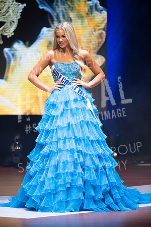 MissALUSA2022-18266