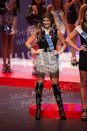 MissSCUSA2014-07341