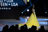 MissGAUSA2025-11777