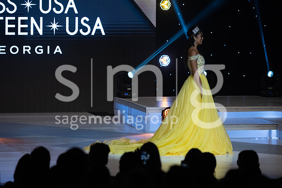 MissGAUSA2025-11777