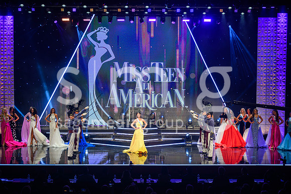 MissAllAmerican2025-32667