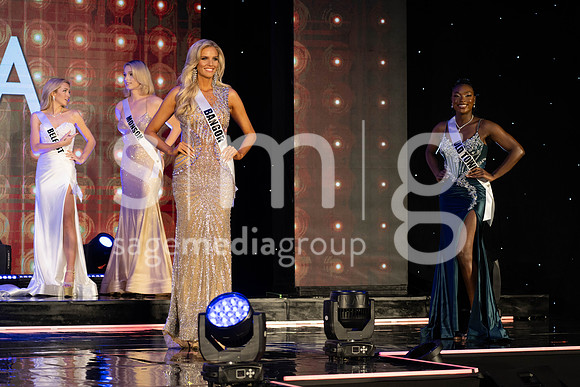 MissMEUSA2025-11987
