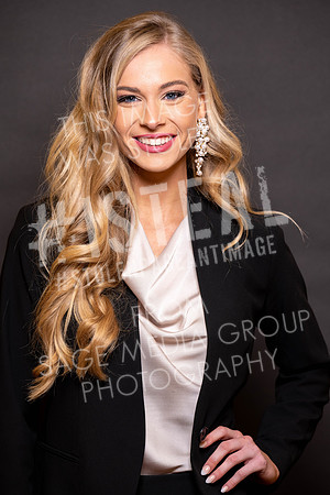 MissALUSA2022-12337