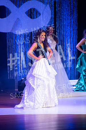 MissALUSA2022-06882