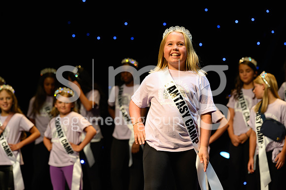 MissNCSCUSA2024-00407