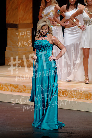 MissSCUSA2010-225