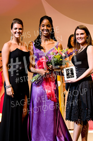 MissNCUSA2009-0253
