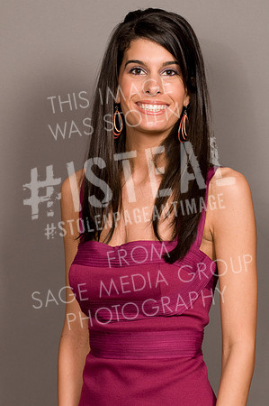 MissLAUSA2009-5307