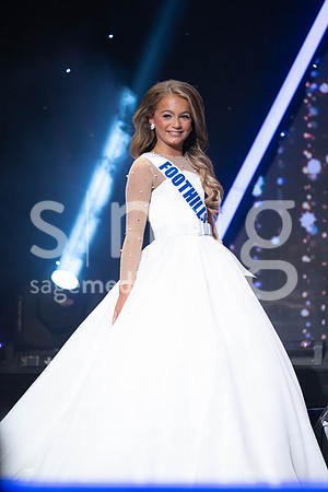 MissAllAmerican2025-18846