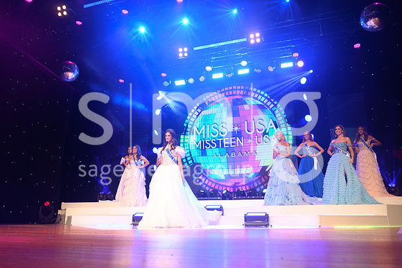 MissALUSA2024-23215