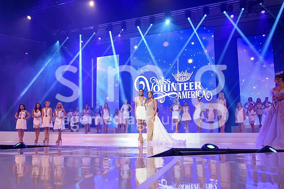 MissVolunteerAmerica2024-21702