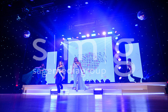 MissALUSA2024-00149