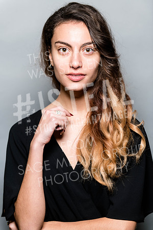 MissNCUSA2020-12389