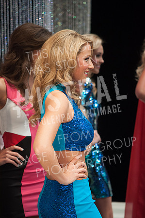 MissSCUSA2013-0758