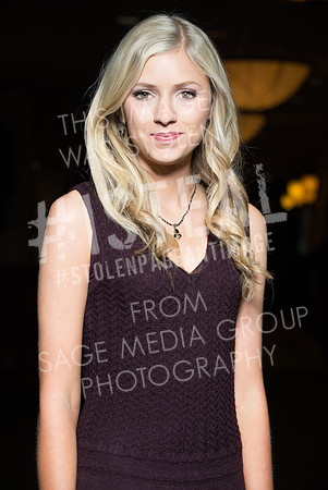 MissLAUSA2015-07741