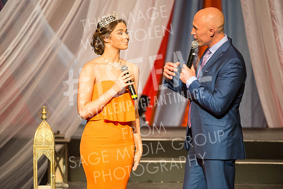 MissLAUSA2017-02687