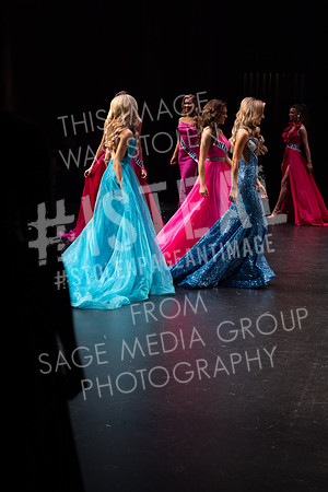 MissSCUSA2021-23165