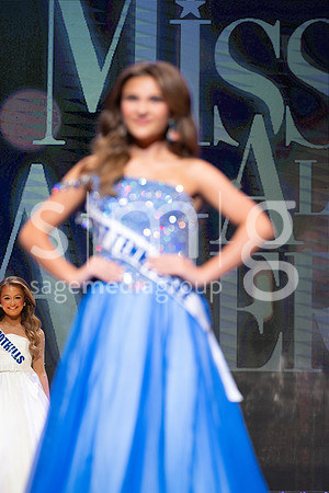 MissAllAmerican2025-33719