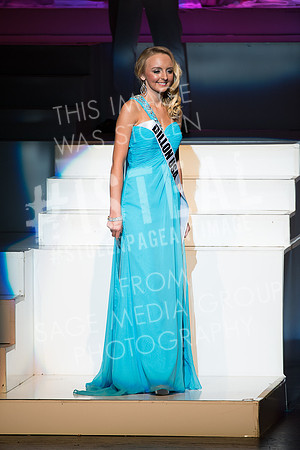 MissSCUSA2013-3598