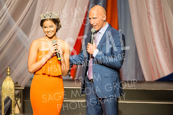 MissLAUSA2017-02697
