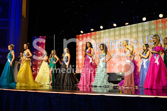 MissMassUSA2025-22326