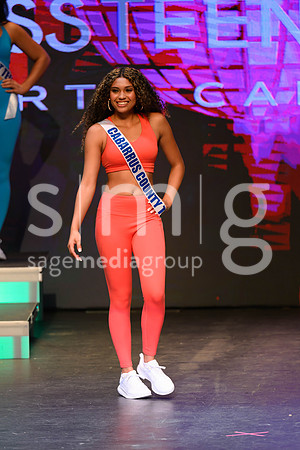 MissNCSCUSA2024-02607