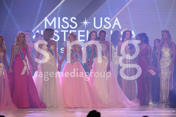 MissMSUSA2025-15301