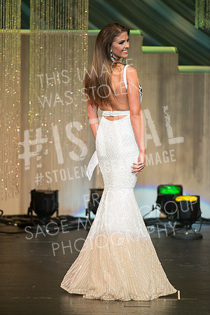 MissSCUSA2013-3545