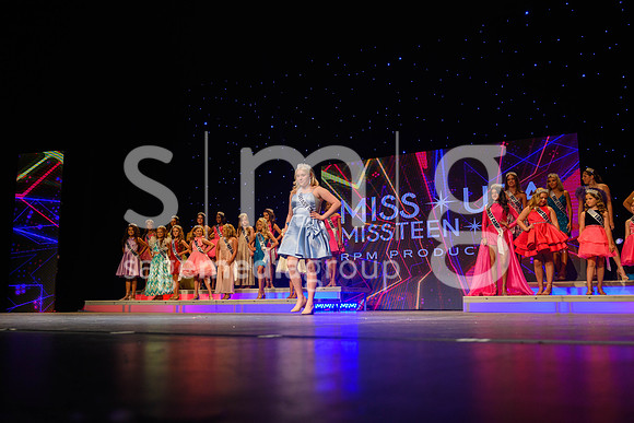 MissNCSCUSA2024-10930