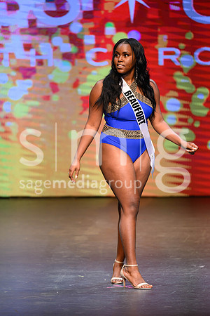 MissNCSCUSA2024-08761