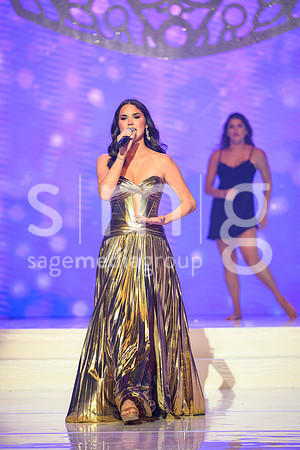 MissVolunteerAmerica2024-20468