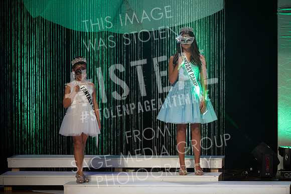 MissALUSA2022-17706