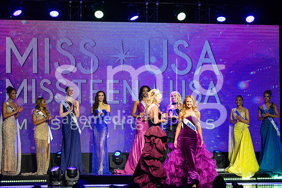 MissMassUSA2025-24129