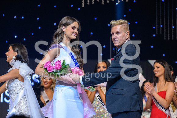 MissTNUSA2025-17567