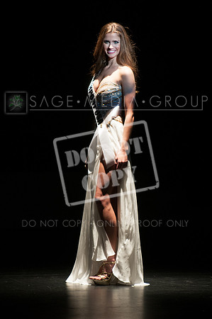MissALUSA2012-5504