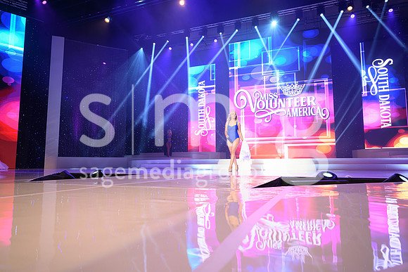 MissVolunteerAmerica2024-11603