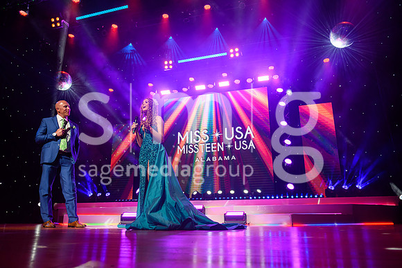 MissALUSA2024-04490