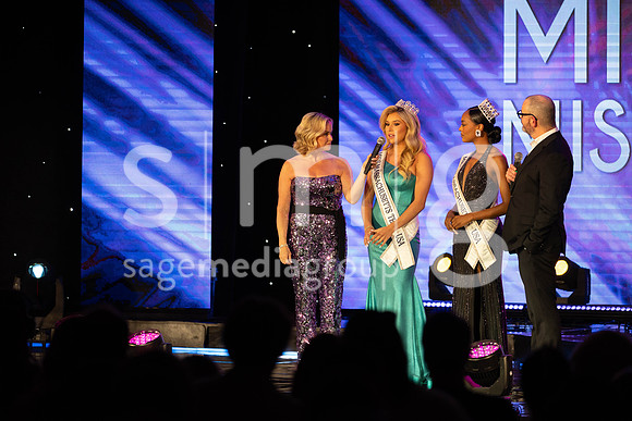 MissMEUSA2025-11084
