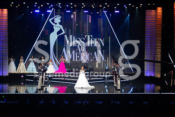 MissAllAmerican2025-33770