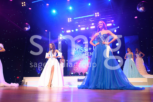 MissALUSA2024-23266