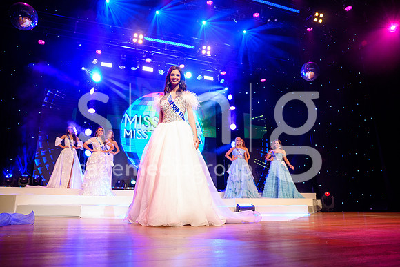 MissALUSA2024-23234
