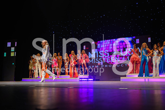 MissNCSCUSA2024-01229