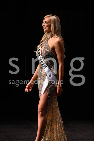 MissNCSCUSA2024-32172