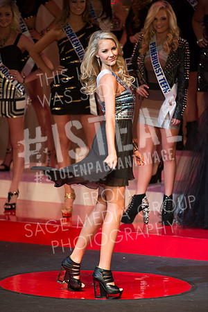 MissNCUSA2014-4518